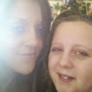 Meet your Posher, Colleen